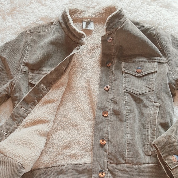 Billabong Jackets & Blazers - Billabong Jacket